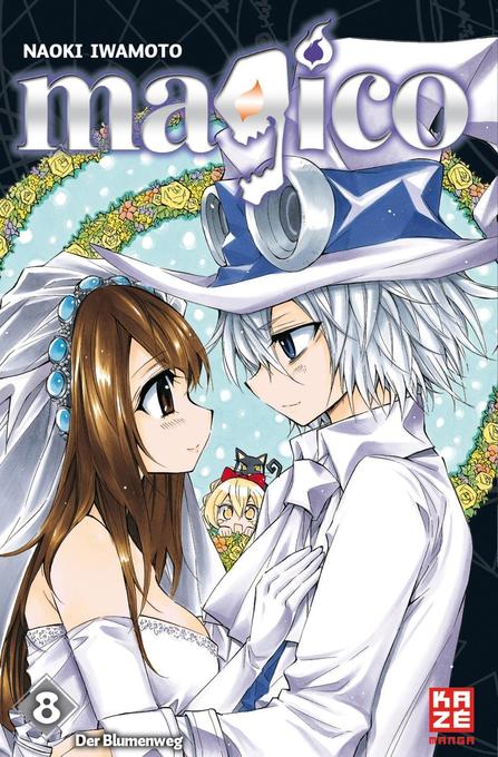 Magico 08.pdf