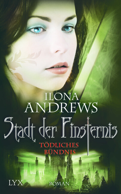Stadt der Finsternis 07.pdf