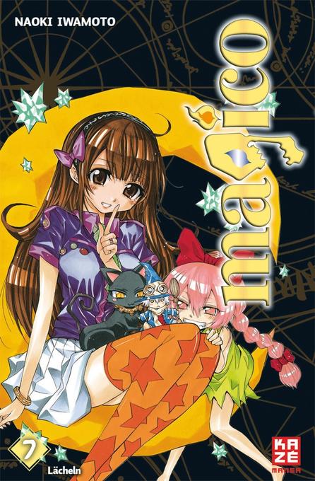 Magico 07.pdf