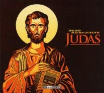 Judas.pdf
