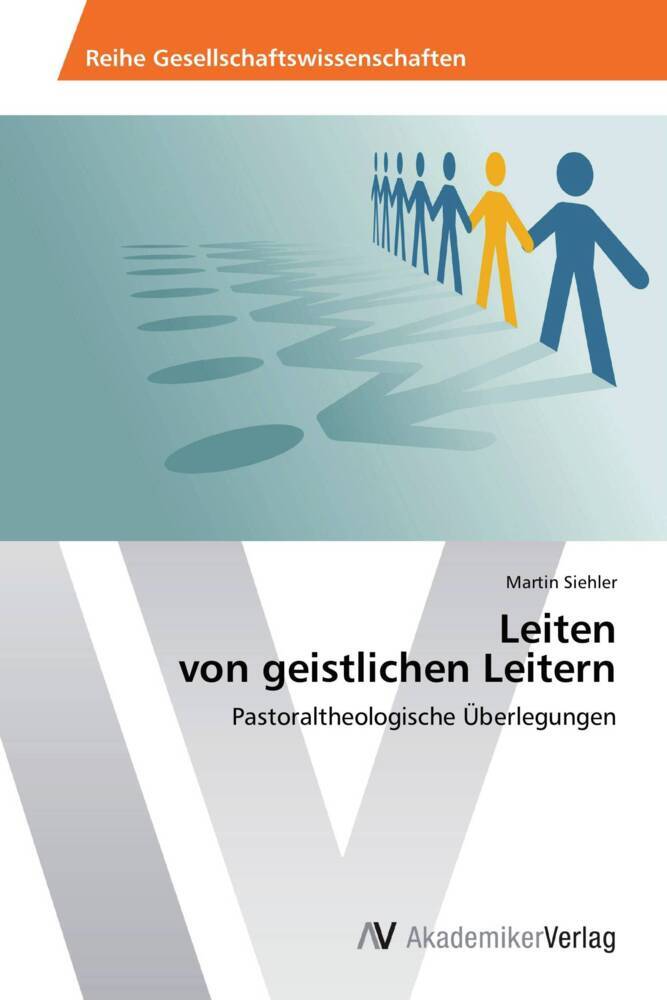 Leiten von geistlichen Leitern.pdf