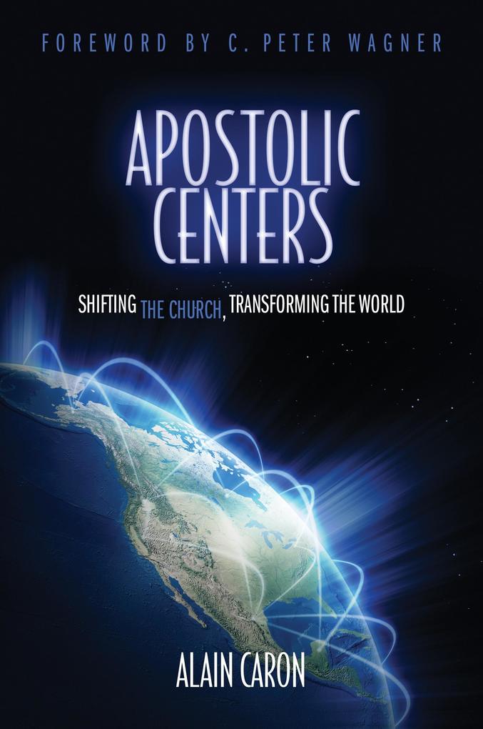 Apostolic Centers.pdf