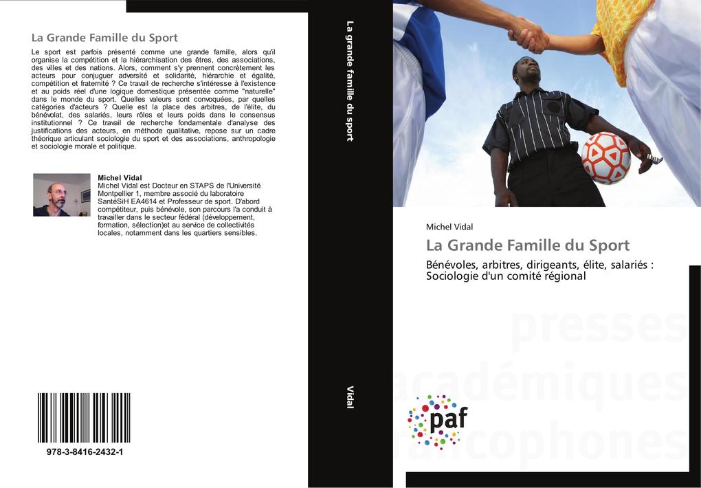 La Grande Famille du Sport.pdf