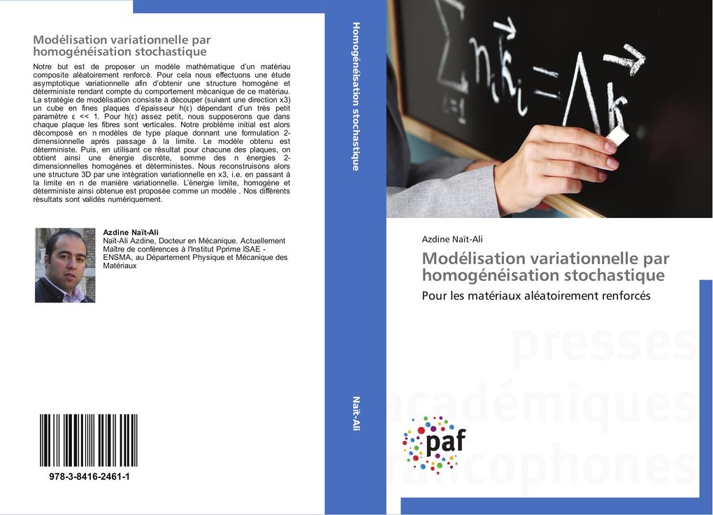 Modélisation variationnelle par homogénéisation stochastique.pdf