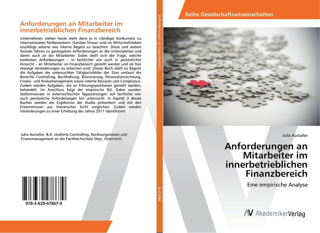 Anforderungen an Mitarbeiter im innerbetrieblichen Finanzbereich.pdf