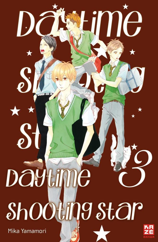 Daytime Shooting Star 03.pdf