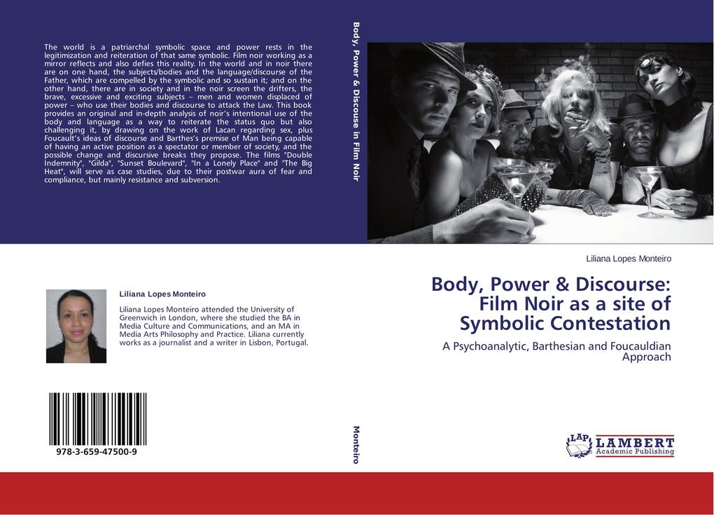 Body, Power & Discourse: Film Noir as a site of Symbolic Contestation.pdf