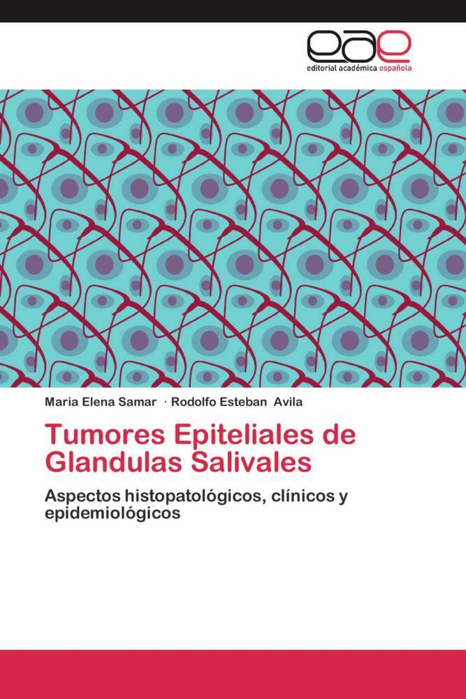Tumores Epiteliales de Glandulas Salivales.pdf