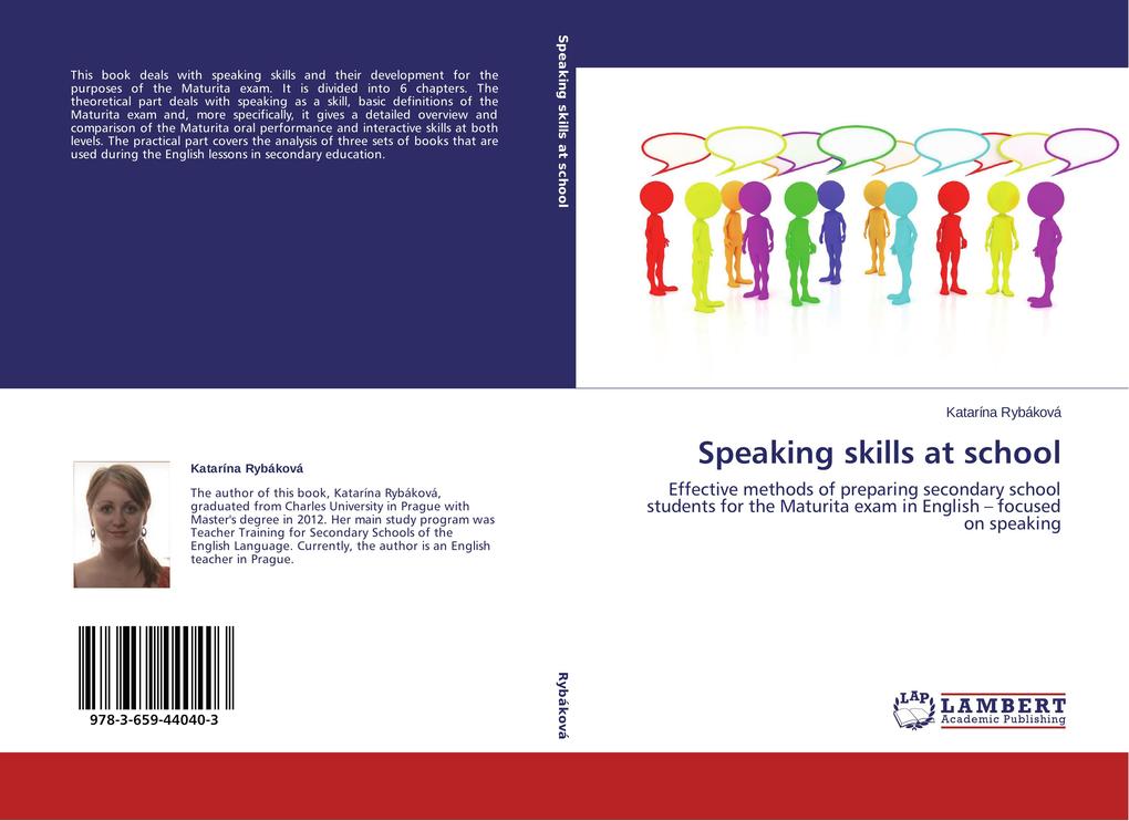 Speaking skills at school.pdf