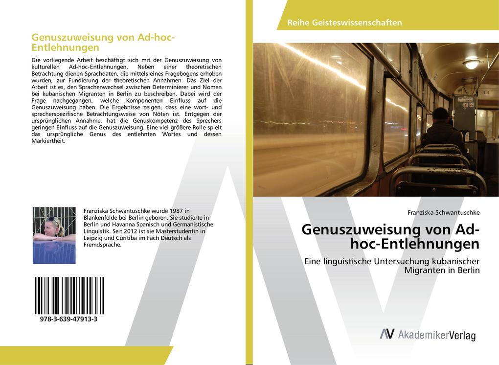 Genuszuweisung von Ad-hoc-Entlehnungen.pdf