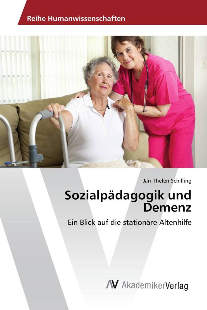 Sozialpädagogik und Demenz.pdf