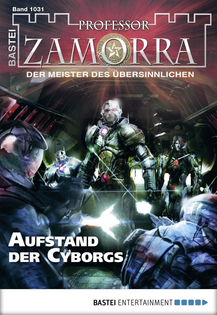 Professor Zamorra - Folge 1031.pdf