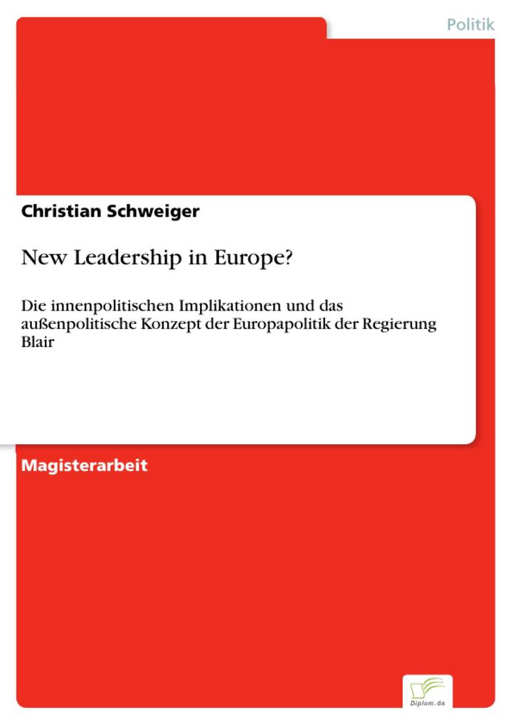 New Leadership in Europe?.pdf
