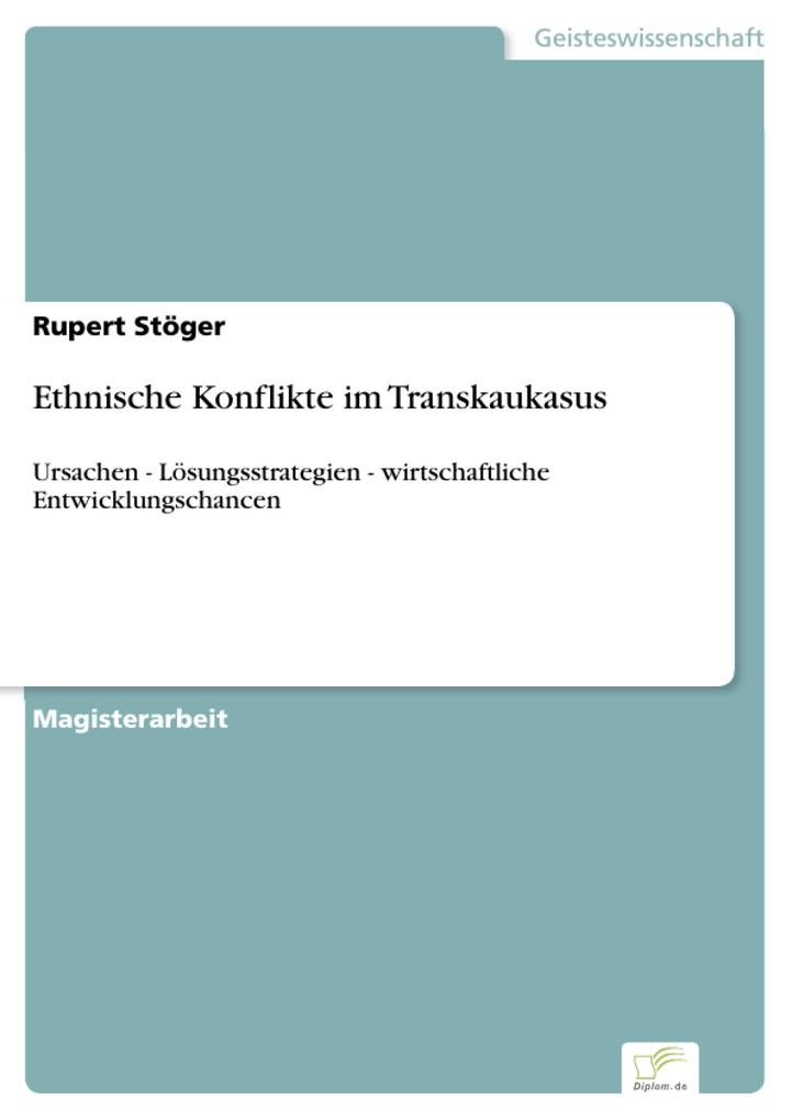 Ethnische Konflikte im Transkaukasus.pdf