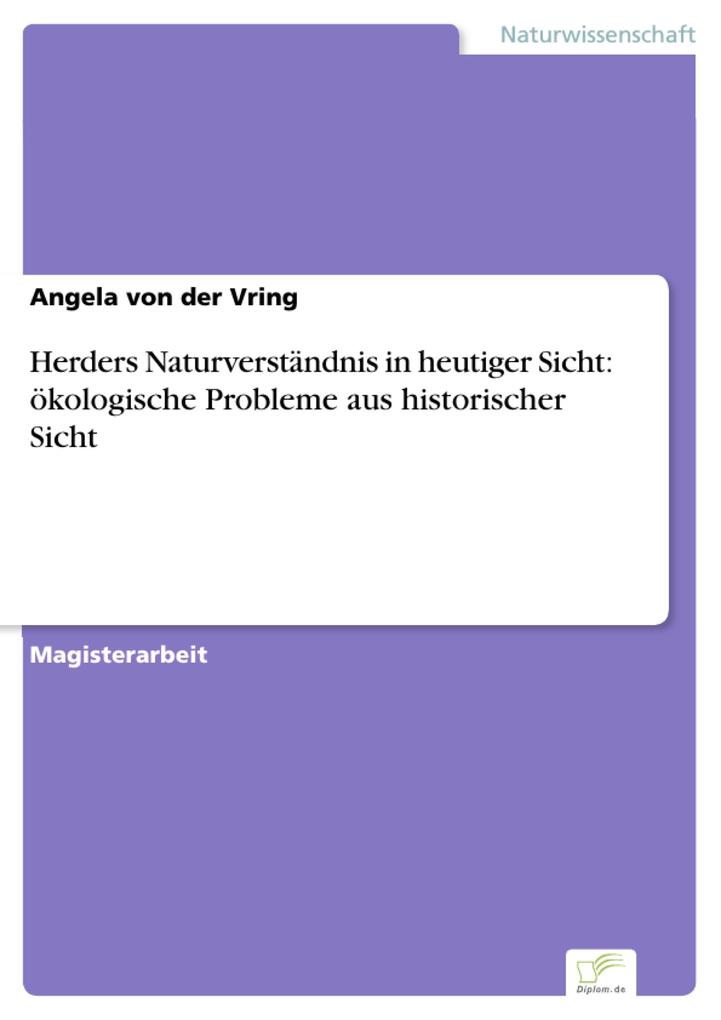 Herders Naturverständnis in heutiger Sicht: ökologische Probleme aus historischer Sicht.pdf