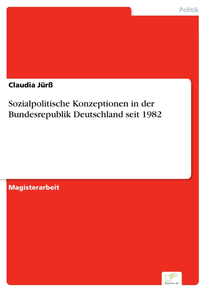 Sozialpolitische Konzeptionen in der Bundesrepublik Deutschland seit 1982.pdf