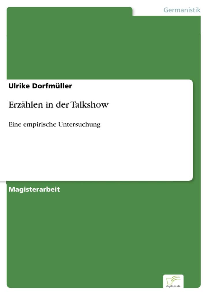 Erzählen in der Talkshow.pdf