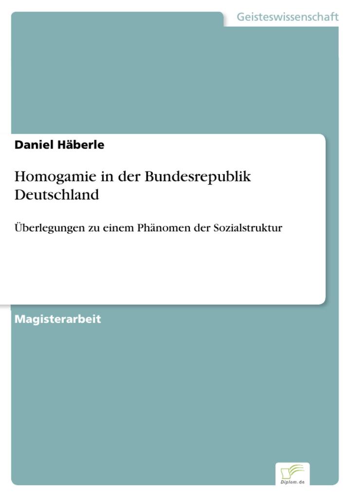 Homogamie in der Bundesrepublik Deutschland.pdf