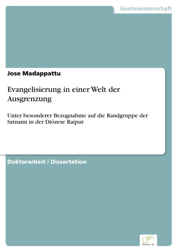 Evangelisierung in einer Welt der Ausgrenzung.pdf