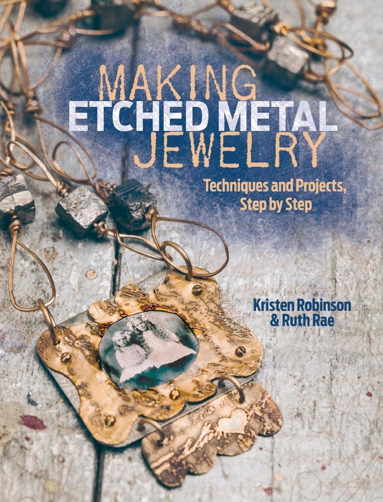 Making Etched Metal Jewelry.pdf