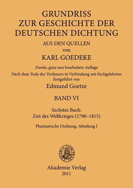 Siebentes Buch: Zeit des Weltkrieges (1790-1815).pdf