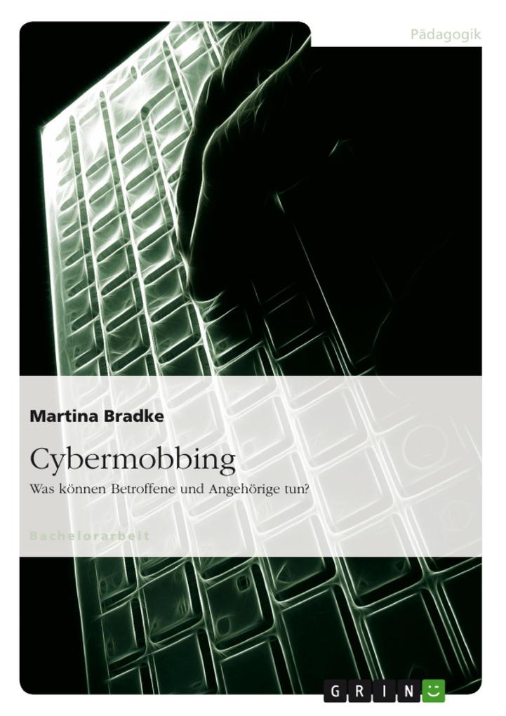 Cybermobbing.pdf