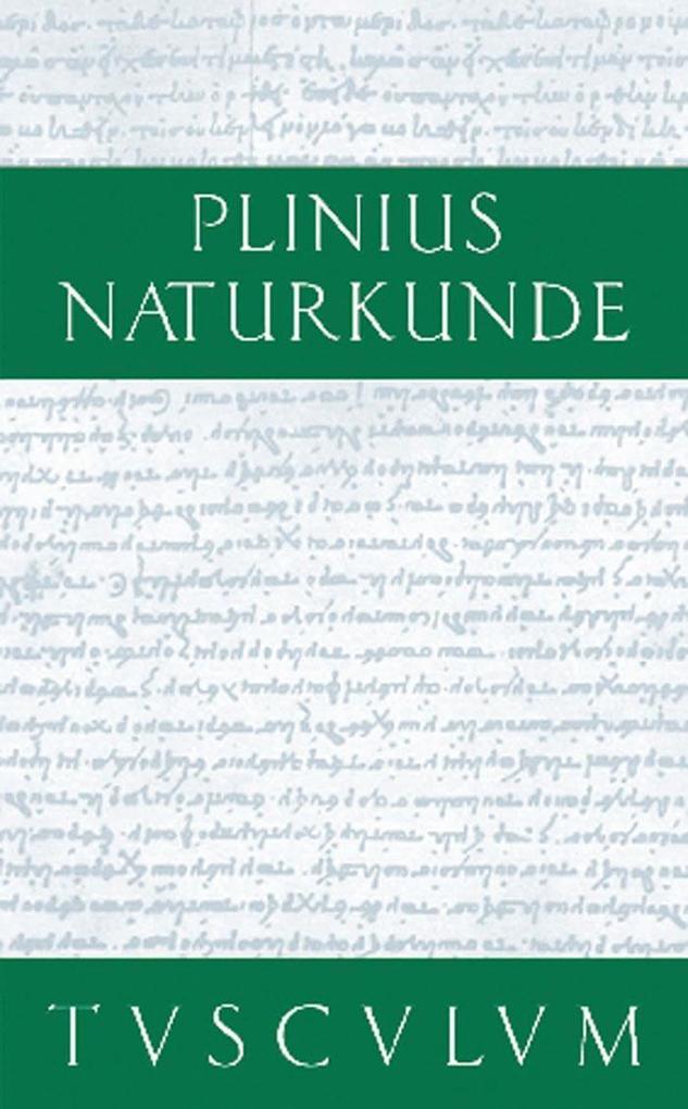 Buch 37: Steine: Edelsteine, Gemmen, Bernstein.pdf