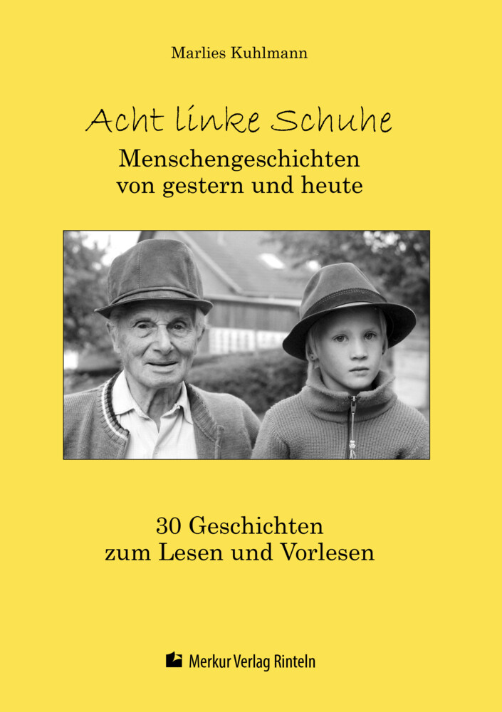 Acht linke Schuhe.pdf