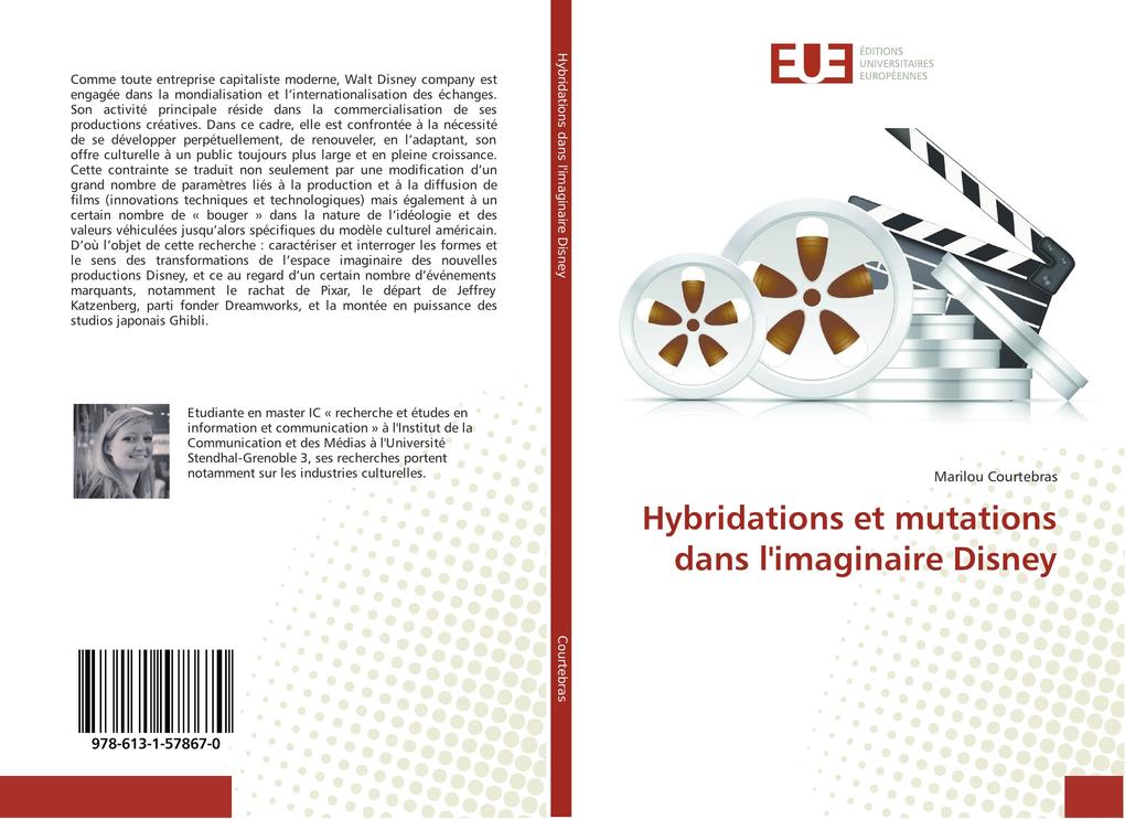 Hybridations et mutations dans limaginaire Disney.pdf
