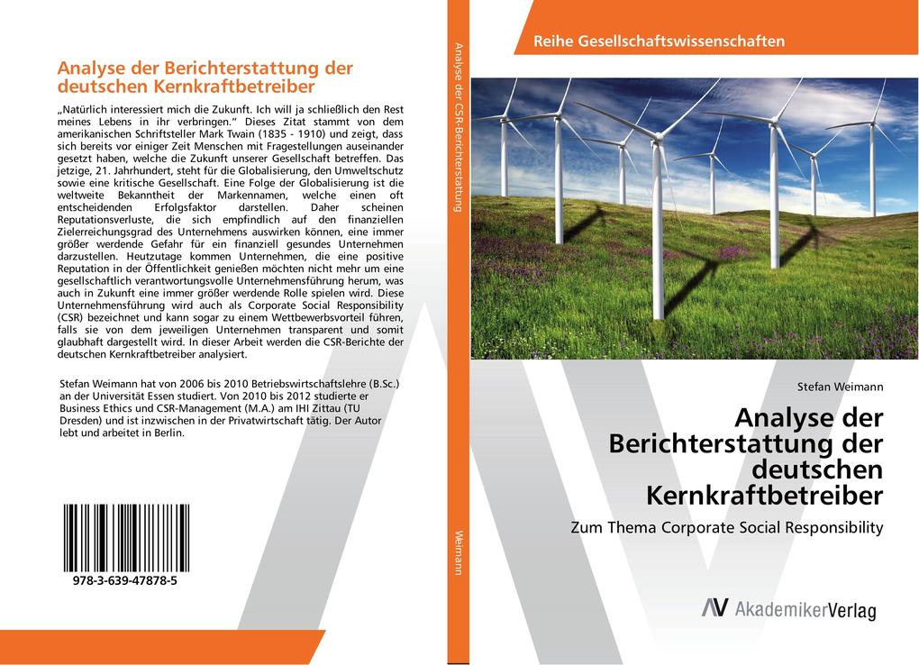 Analyse der Berichterstattung der deutschen Kernkraftbetreiber.pdf
