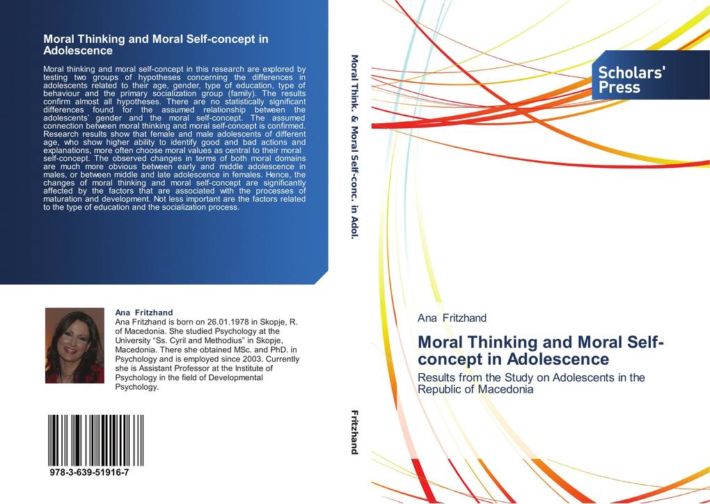 Moral Thinking and Moral Self-concept in Adolescence.pdf