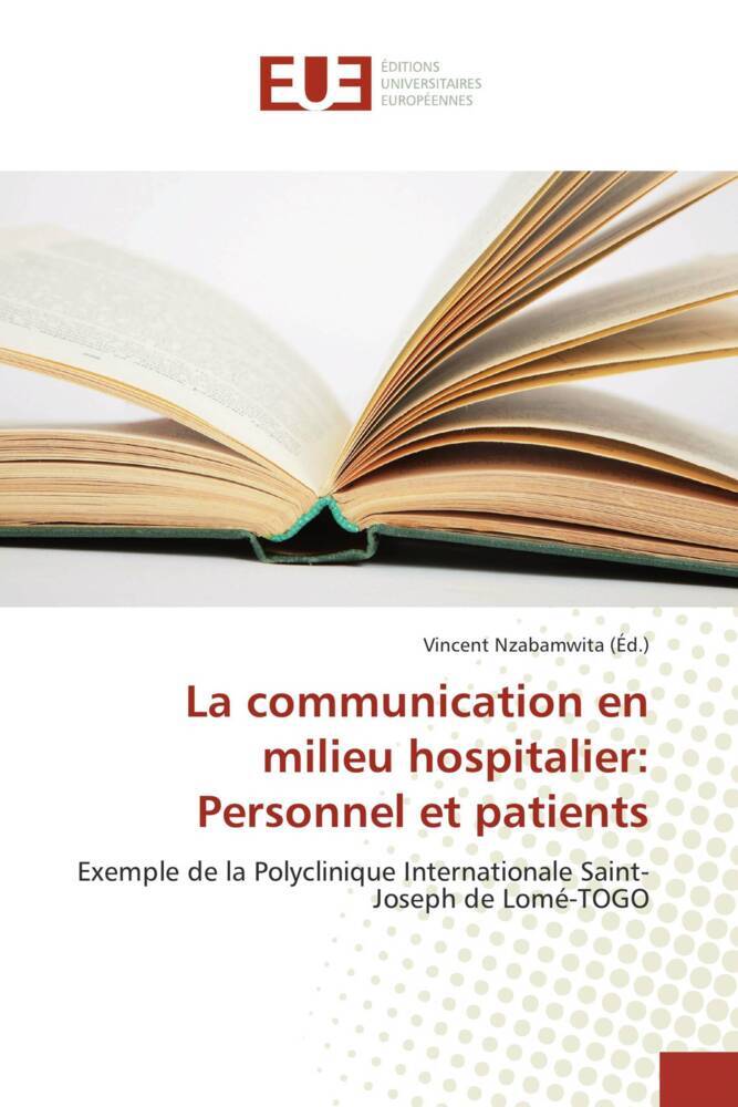 La communication en milieu hospitalier: Personnel et patients.pdf