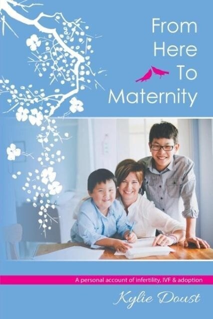 From Here to Maternity.pdf