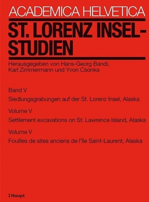 St. Lorenz Insel-Studien Band 5/V.pdf