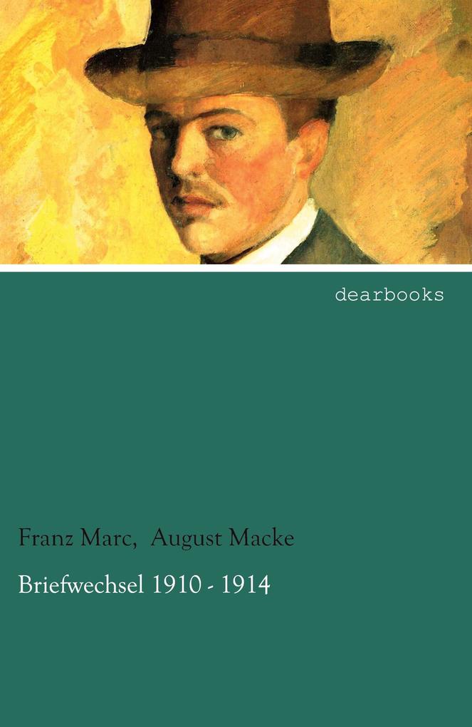 Briefwechsel 1910 - 1914.pdf