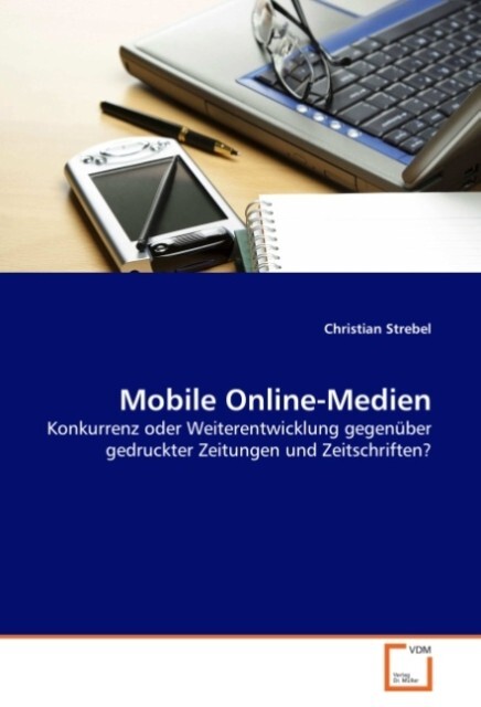 Mobile Online-Medien.pdf