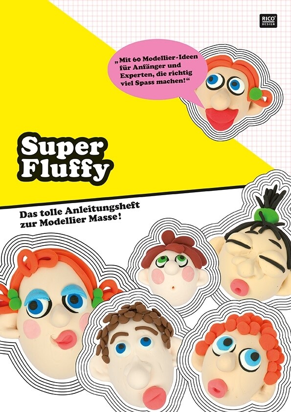 Super Fluffy.pdf