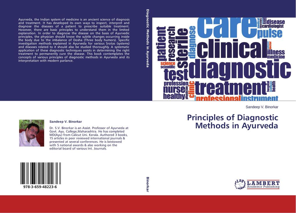 Principles of Diagnostic Methods in Ayurveda.pdf