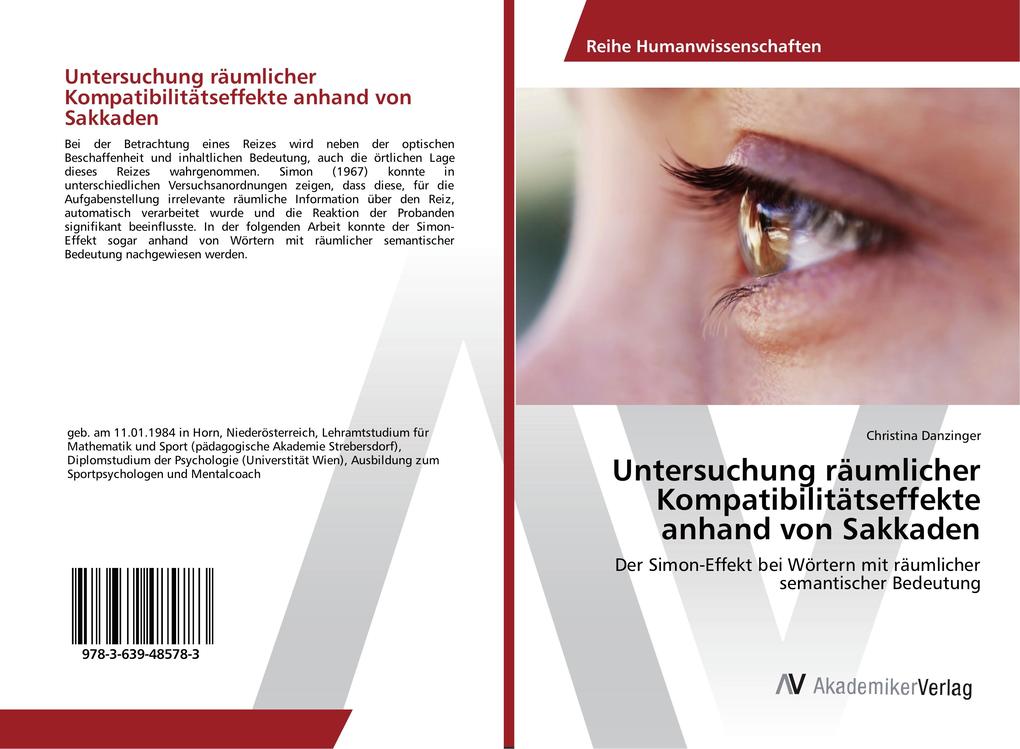 Untersuchung räumlicher Kompatibilitätseffekte anhand von Sakkaden.pdf