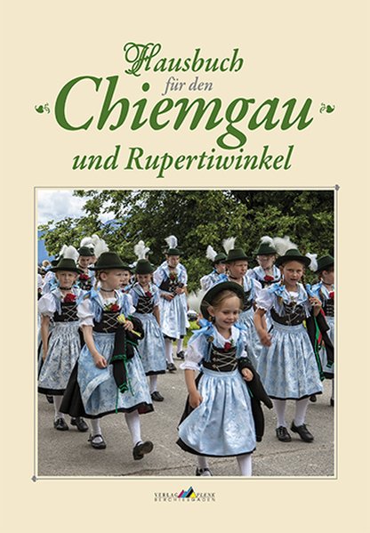 Hausbuch für den Chiemgau und Rupertiwinkel 5.pdf
