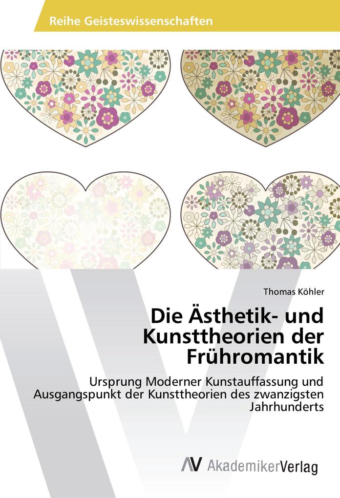 Die Ästhetik- und Kunsttheorien der Frühromantik.pdf