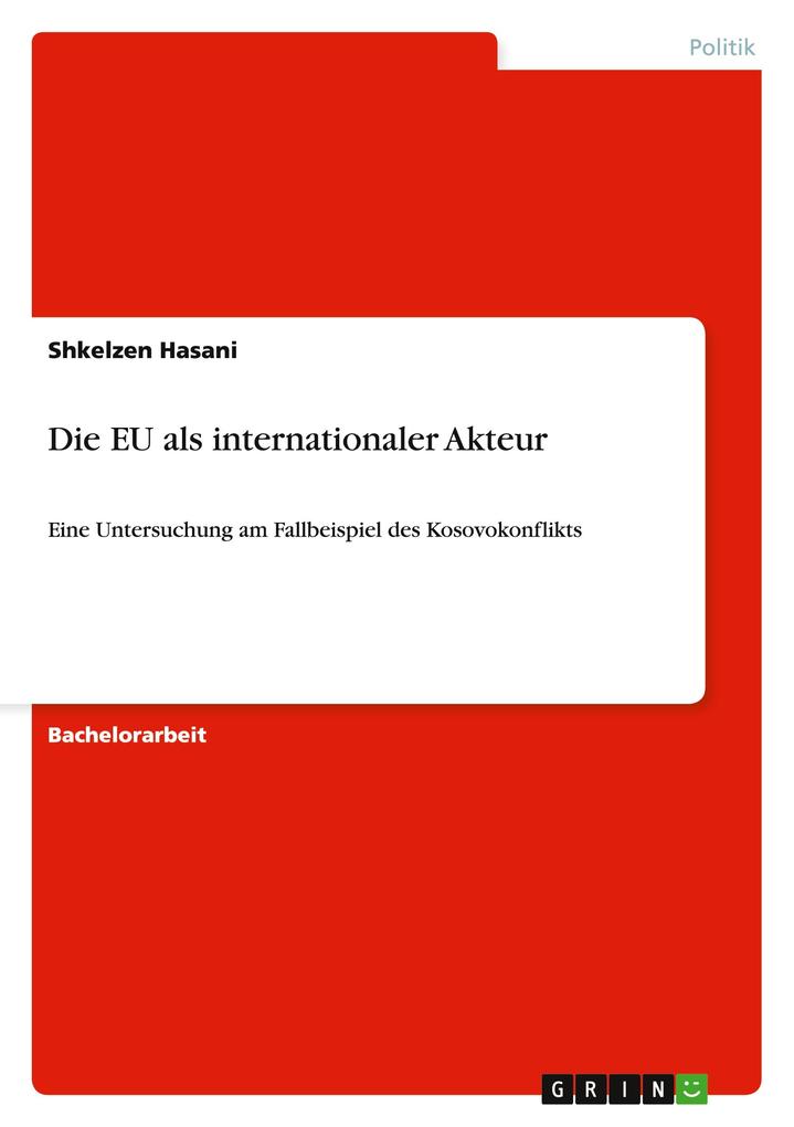 Die EU als internationaler Akteur.pdf