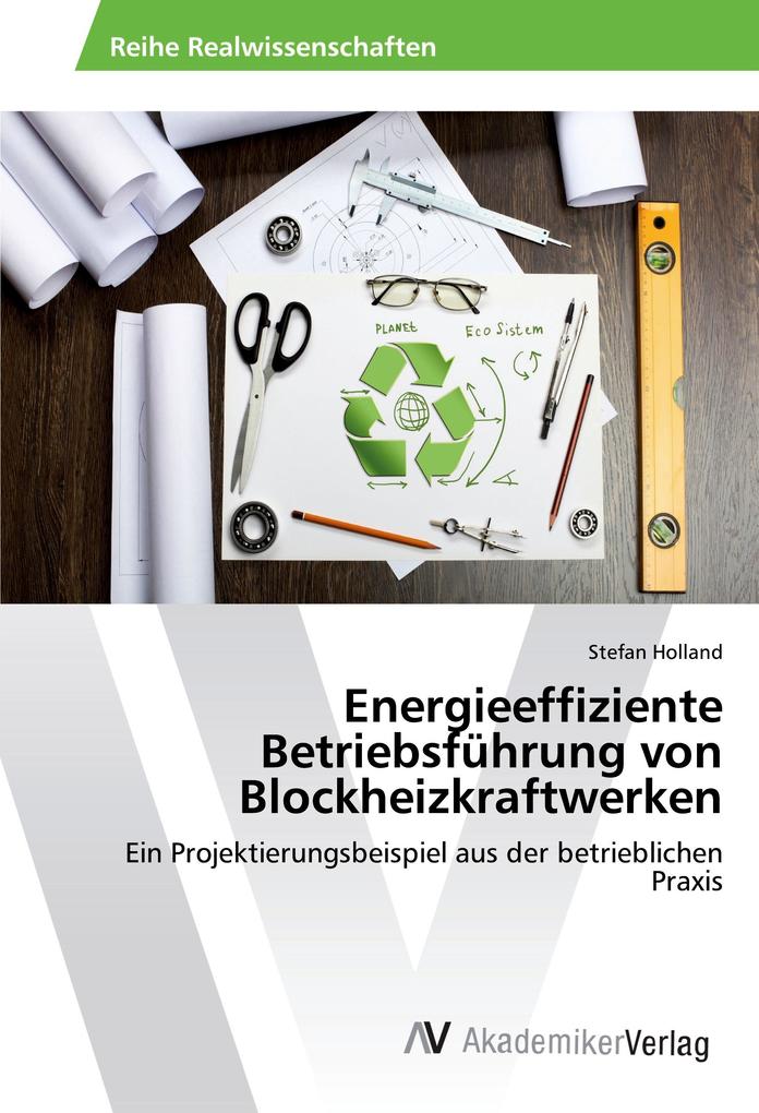 Energieeffiziente Betriebsführung von Blockheizkraftwerken.pdf