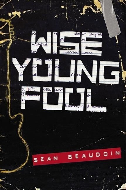 Wise Young Fool.pdf