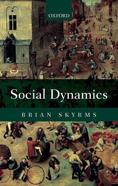 Social Dynamics.pdf
