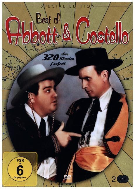 Best of Abbott & Costello, 2 DVD.pdf