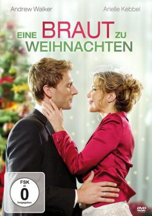 Eine Braut zu Weihnachten.pdf