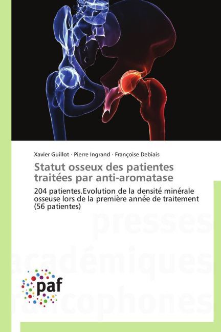 Statut osseux des patientes traitees par anti-aromatase.pdf