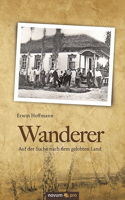 Wanderer.pdf