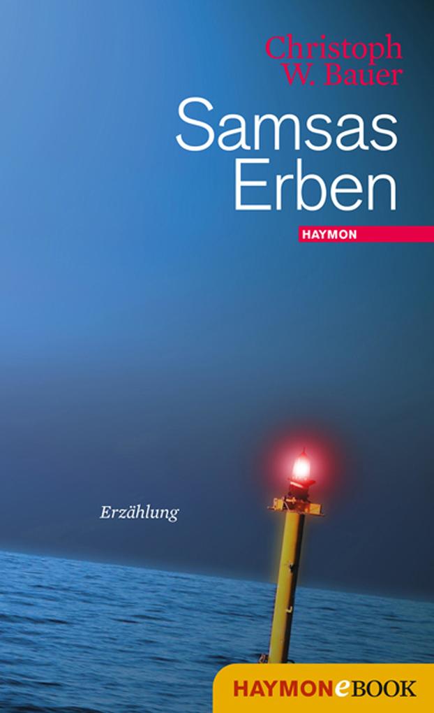 Samsas Erben.pdf